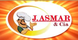 Casas Asmar