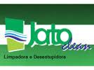 Jato Clean Limpadora e Desentupidora Ltda