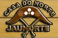 Casa Do Norte Jaunorte