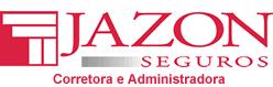 Jazon Corretora e Administração de Seguros Ltda