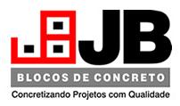 Jb Blocos