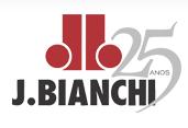 J Bianchi Construtora Ltda