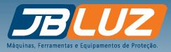 Jb Luz Comércio e Representações Ltd