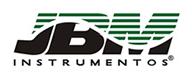 JBM Instrumentos Ltda