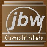 Jbw Consultoria e Serviços Contábeis Ltda