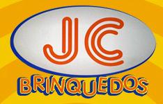 Jc Lonas E Brinquedos Infláveis