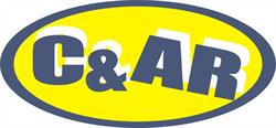 C & ar Refrigeração