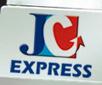 Jc Express