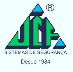 Jcf Sistemas de Segurança