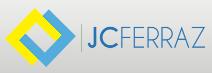 Jc Ferraz Empreendimentos e Assessoria Imobiliaria S/C Ltda