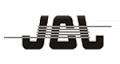 Jcl Indústria e Comércio de Cabos de Aço Ltda