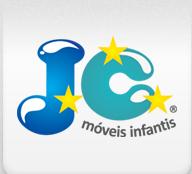 Jc Moveis