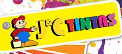 JC TINTAS