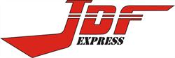 Jdf Express