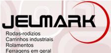 Jelmark Comércio Rolamentos Peças Ltda