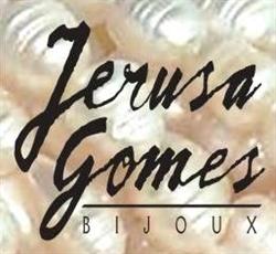 Vitta Bijoux Ltda