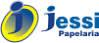 Jessi Papelaria E Informática Em Geral Ltda