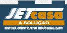 Jet Casa