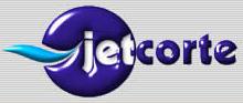 Jet Corte Comercio de Metais Ltda