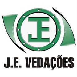Je Vedações Indústria e Comércio