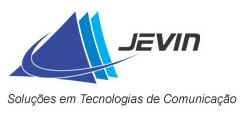 Jevin Comércio e Serviços Ltda