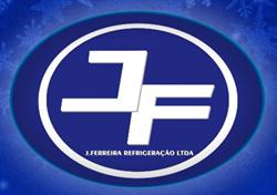 J. Ferreira Refrigeração.