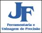 Jf Ferramentaria Universal Ltda