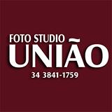 Foto Studio União