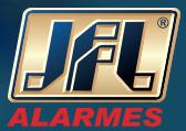 JFL Equipamentos Eletrônicos Indústria e Comércio Ltda