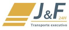 Jf Transportes
