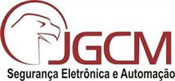 Jgcm Segurança Eletrônica e Automação
