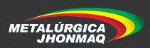 Metalúrgica Jhonmaq