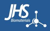 Jhs Laboratorio Quimico Ltda
