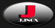 J Inox Equipamentos Para Cozinha Industrial