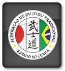 Escola Dárcio Lira de Jiu Jitsu Tradicional