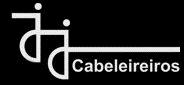 Jj Cabeleireiros
