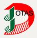 Distribuidora J Jotas Ltda