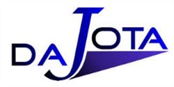 Jjr Com Importação Exportação Ltda