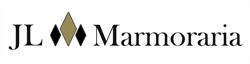 Marmoraria Jl