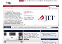 Jlt Do Brazil Corretagem de Seguros Ltda