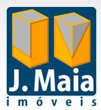 J Maia Consultoria de Imóveis Ltda