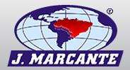 J Marcante & Cia. Ltda.
