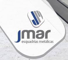 J Mar Comércio e Indústria Esquadrias Metálicas Ltda
