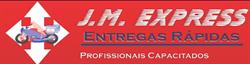J.m. Express Entregas Rápidas
