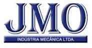 Jmo Ind Mecânica Ltda