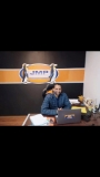 Escritório da empresa