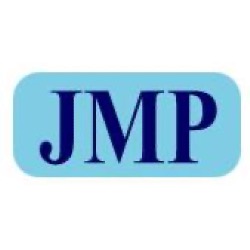 Jmp ar condicionado Artefatos Em Fibra de Vidro meLtd
