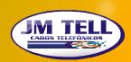 Jm Tell Cabos Telefônicos Ltda