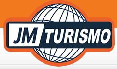 JM Turismo