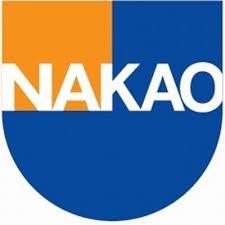 Casa J Nakao